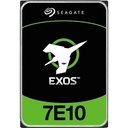 Seagate Exos 7E10 ST4000NM025B Hard Drive - 4 TB