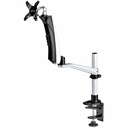 Startech.Com Mounting Arm