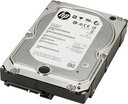 Hp 6TB Enterprise SATA 7200 HDD