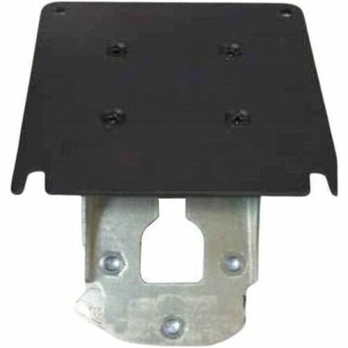 Elo Rear Facing Display (RFD) Mounting Kit