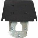 Elo Rear Facing Display (RFD) Mounting Kit