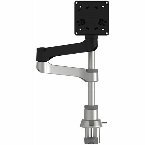 R-Go Zepher Single Monitor Arm