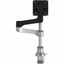 R-Go Zepher Single Monitor Arm