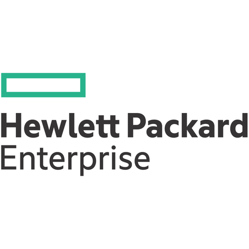 Hewlett Packard Enterprise StoreEver High Availability Control Path Failover For MSL3040 LTO-6