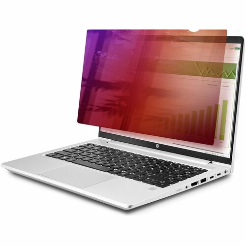 Startech.Com 156G-Privacy-Screen