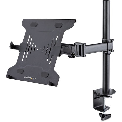 Startech.Com Desk Mount