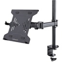 Startech.Com Desk Mount