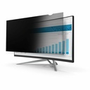 Startech.Com Privacy Screen Filter