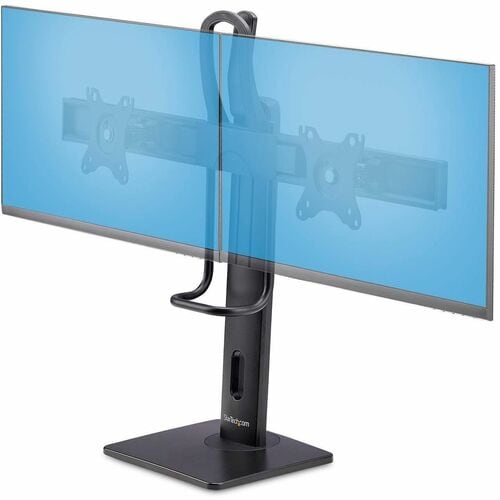 Startech.Com Monitor Stand