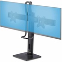 Startech.Com Monitor Stand
