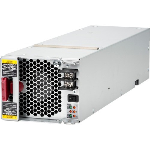 Hewlett Packard Enterprise 764W Power Supply
