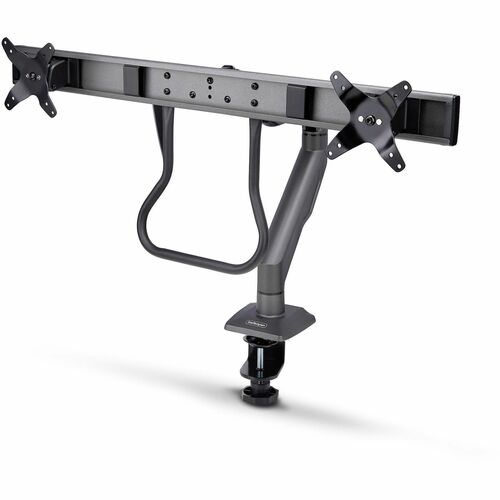 Startech.Com Mounting Arm