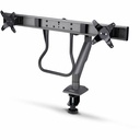 Startech.Com Mounting Arm