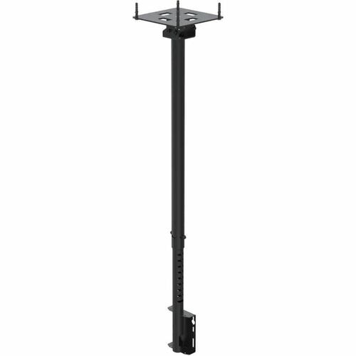 Ergonomic Solutions Telescopic Ceiling pole (1000-1500mm)