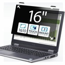 Startech.Com Privacy Screen Filter