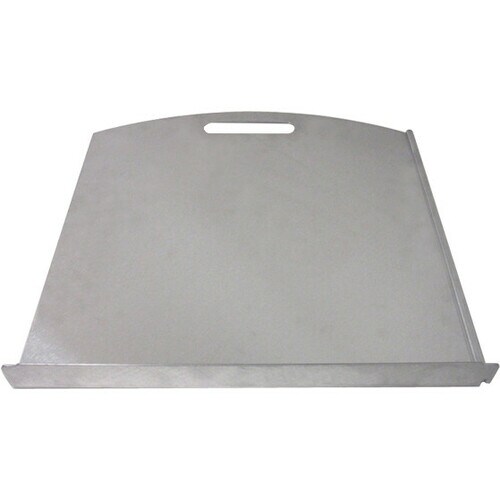 Hewlett Packard Enterprise LFF Gen8 Hard Drive Blank Kit