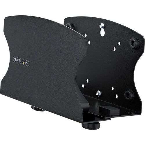 Startech.Com Mounting Bracket