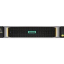 Hewlett Packard Enterprise MSA 2060 12Gb SAS SFF Storage