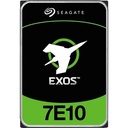 Seagate Exos 7E10 ST6000NM020B Hard Drive - 6 TB