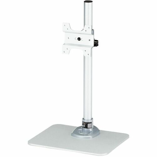 Startech.Com Monitor Stand