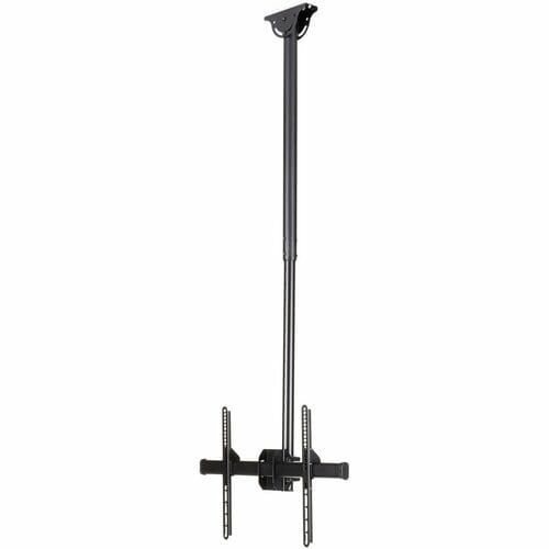 Startech.Com Ceiling TV Mount - 3.5' to 5' Pole