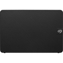 Seagate Expansion Desktop Hard Drive - 10 TB