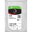 Seagate IronWolf ST10000VN000 Hard Drive - 10 TB
