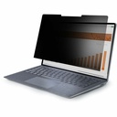 Startech.Com Privacy Screen Filter