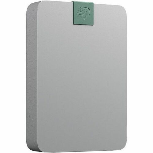 Seagate Ultra Touch STMA5000400 Hard Drive - 5 TB