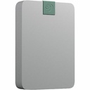 Seagate Ultra Touch STMA5000400 Hard Drive - 5 TB