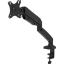 Port Designs Desk Mount Monitor Display Arm