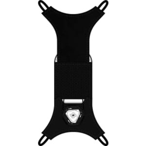 Zebra Arm Mount