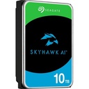 Seagate SkyHawk AI ST10000VE001 Hard Drive - 10 TB