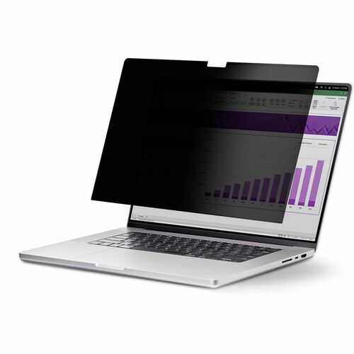 Startech.Com Privacy Screen Filter