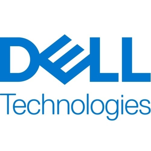 Dell Upgrade BOSS-N1 DCMHS at front