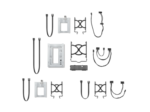 Lenovo THINKSTATION STORAGE KIT