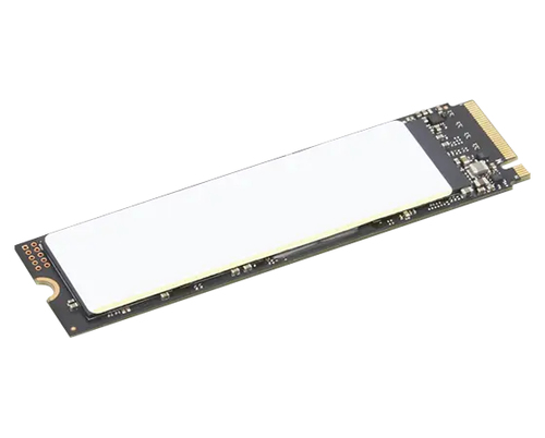 Lenovo 2TB PCI3 GEN4 NVME OPAL2 2280 SSD GEN3