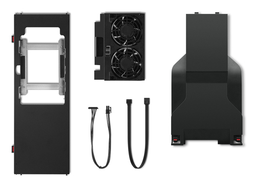 Lenovo THINKSTATION INTERNAL HDD KIT - P7