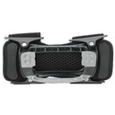 Zebra Handheld PC Case