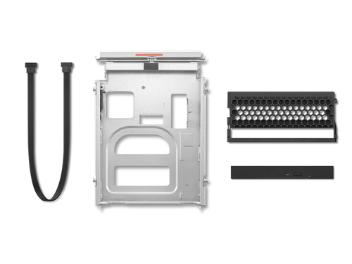 Lenovo ThinkStation Slim ODD Bracket Kit-P3 TWR