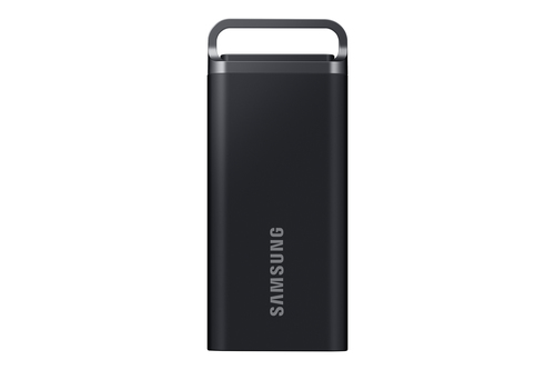 Samsung T5 EVO 8TB