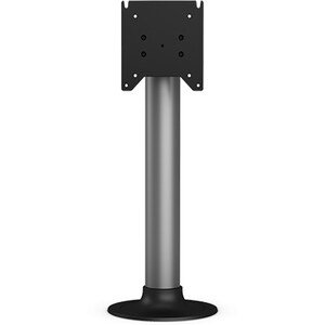 Elo Pole Mount - 12 Inch