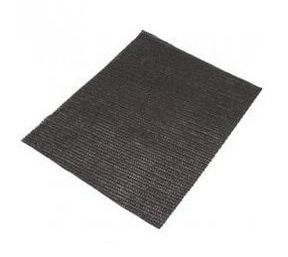 Origin Storage Thick Anti Slip Mat