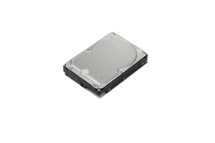 Lenovo 6TB 7200rpm SATA 3.5in 6Gbps Hard Drive