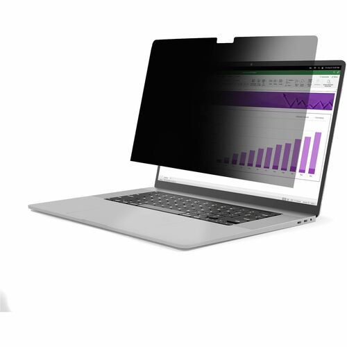Startech.Com Privacy Screen Filter