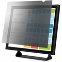 Startech.Com Privacy Screen Filter