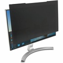 Kensington MagPro 27.0" (16:9) Monitor Privacy Screen Filter with Magnetic Strip