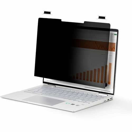 Startech.Com Privacy Screen Filter