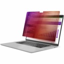 Startech.Com 142MG-Privacy-Screen