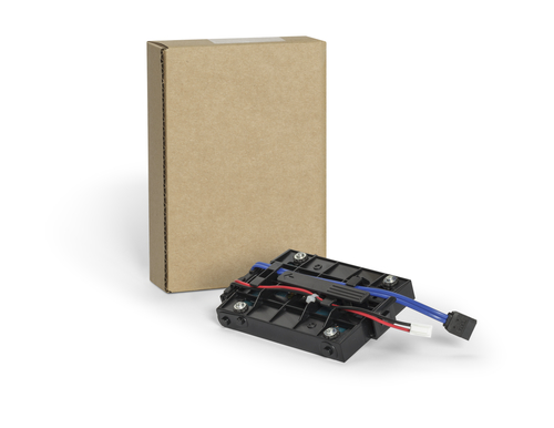 Xerox PRODUCTIVITY KIT 320GB HDD